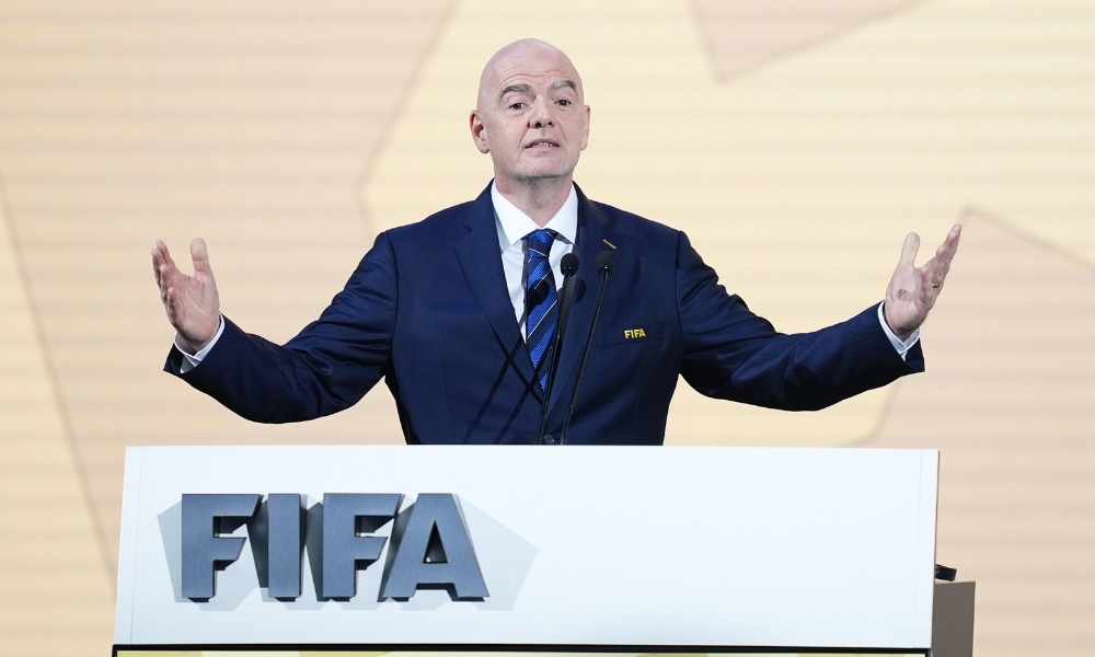 quan28.cc：️致敬！莱斯特城官方缅怀去世前老板维猜：永远在我们心中.