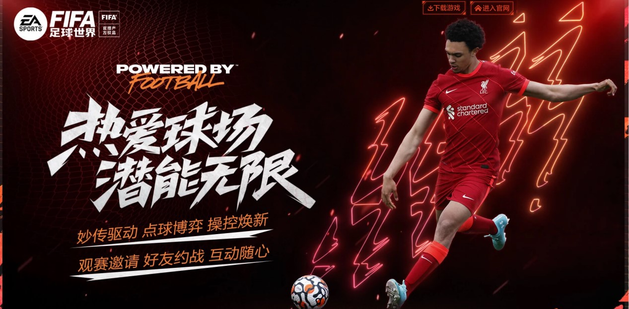 游泳春锦赛：覃海洋绝对优势晋级，张雨霏第五+叶诗文无缘决赛.