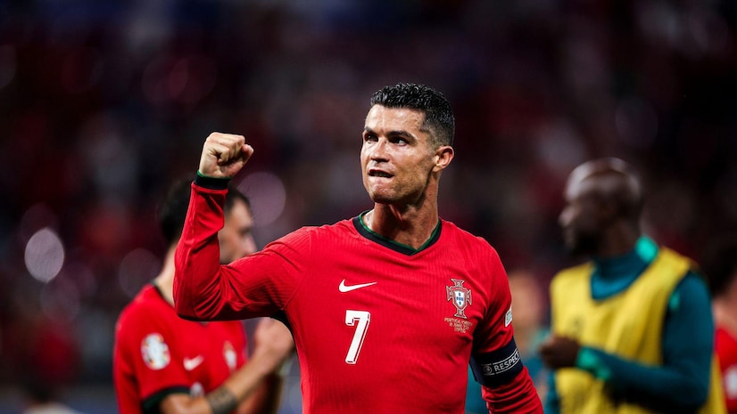 28圈：米德尔斯堡主场坚若磐石，豪取四连胜